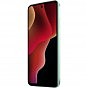 Мобильный телефон Infinix Hot 50i 4/128Gb Sage Green (4894947049781) (U0971222)