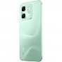Мобильный телефон Infinix Hot 50i 4/128Gb Sage Green (4894947049781) (U0971222)
