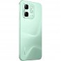 Мобильный телефон Infinix Hot 50i 4/128Gb Sage Green (4894947049781) (U0971222)