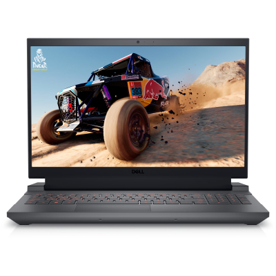 Ноутбук Dell G15 5530 (5530-8224) (U0972604)
