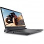 Ноутбук Dell G15 5530 (5530-8224) (U0972604)
