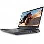 Ноутбук Dell G15 5530 (5530-8224) (U0972604)
