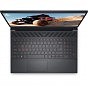 Ноутбук Dell G15 5530 (5530-8224) (U0972604)