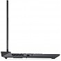 Ноутбук Dell G15 5530 (5530-8224) (U0972604)