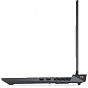 Ноутбук Dell G15 5530 (5530-8224) (U0972604)
