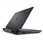 Ноутбук Dell G15 5530 (5530-8224) (U0972604)