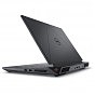 Ноутбук Dell G15 5530 (5530-8224) (U0972604)