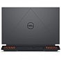 Ноутбук Dell G15 5530 (5530-8224) (U0972604)