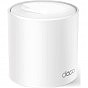 Точка доступа Wi-Fi TP-Link DECO-X10-2-PACK (U0954170)