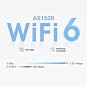 Точка доступа Wi-Fi TP-Link DECO-X10-2-PACK (U0954170)