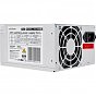 Блок питания LogicPower 400W (ATX-400W-80+) (U0035357)