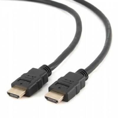 Кабель мультимедийный HDMI to HDMI 20.0m Cablexpert (CC-HDMI4-20M) (U0039319)