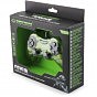Геймпад Esperanza Fighter PC Green (EGG105G) (U0382511)