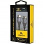 Кабель мультимедийный HDMI to HDMI 7.5m Cablexpert (CCBP-HDMI-7.5M) (U0383615)