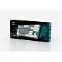 Клавиатура Aula F3287 Keycap KRGD Blue USB UA White/Grey (6948391240688) (U0826116)