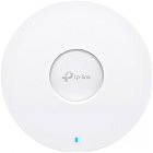 Точка доступа Wi-Fi TP-Link EAP650