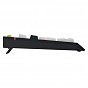 Клавиатура Hator Icefall USB Black/White (HTK400UA) (U0965437)
