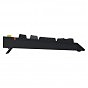Клавиатура Hator Icefall USB Black/Grey (HTK401UA) (U0965440)