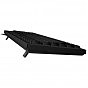Клавиатура Genius Smart KB-100 USB UA Black (31300005410) (U0970155)