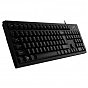 Клавиатура Genius Smart KB-100 USB UA Black (31300005410) (U0970155)