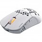 Мышка Hator Stellar PRO Wireless White (HTM-551) (U0977400)