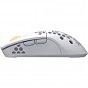 Мышка Hator Stellar PRO Wireless White (HTM-551) (U0977400)