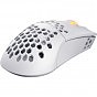 Мышка Hator Stellar PRO Wireless White (HTM-551) (U0977400)
