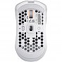 Мышка Hator Stellar PRO Wireless White (HTM-551) (U0977400)