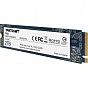 Накопитель SSD M.2 2280 2TB Patriot (P300P2TBM28) (U0469548)