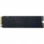 Накопитель SSD M.2 2280 2TB Patriot (P300P2TBM28) (U0469548)
