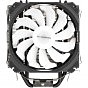 Кулер для процессора 2E GAMING AIR COOL (2E-AC120D6-ARGB) (U0545572)