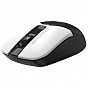 Мышка A4Tech FG12S Panda (U0566394)