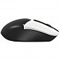 Мышка A4Tech FG12S Panda (U0566394)