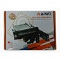 Карман внешний Maiwo K2501A-U3S black (U0641721)