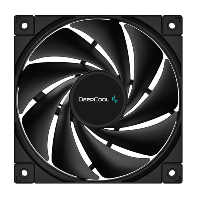 Кулер для корпуса Deepcool FK120 (U0740148)