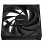 Кулер для корпуса Deepcool FK120 (U0740148)