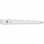 Клавиатура Logitech K380s Multi-Device Bluetooth UA White (920-011852) (U0855589)