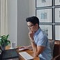 Клавиатура Logitech K380s Multi-Device Bluetooth UA White (920-011852) (U0855589)