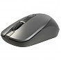 Мышка Defender Wave MM-995 Silent Wireless Grey (52993) (U0882343)
