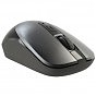 Мышка Defender Wave MM-995 Silent Wireless Grey (52993) (U0882343)