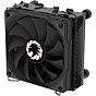 Кулер до процесора Gamemax Ice Surface Black (U0943240)