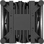Кулер до процесора Gamemax Ice Surface Black (U0943240)