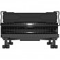 Кулер до процесора Gamemax Ice Surface Black (U0943240)
