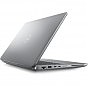 Ноутбук Dell Latitude 5550 (N013L555015UA_WP) (U0949818)