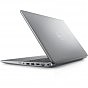 Ноутбук Dell Latitude 5550 (N013L555015UA_WP) (U0949818)