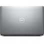 Ноутбук Dell Latitude 5550 (N013L555015UA_WP) (U0949818)