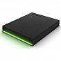 Внешний жесткий диск 2.5» 2TB Game Drive for Xbox Seagate (STKX2000400) (U0591888)