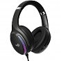 Навушники ASUS ROG Fusion II 500 USB RGB Black (90YH02W5-B2UA00) (U0705595)