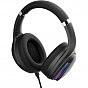 Навушники ASUS ROG Fusion II 500 USB RGB Black (90YH02W5-B2UA00) (U0705595)