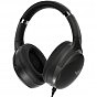 Навушники ASUS ROG Fusion II 500 USB RGB Black (90YH02W5-B2UA00) (U0705595)